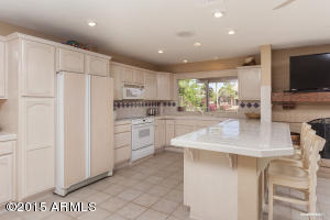 1404 E Commodore Pl, Tempe, AZ 85283 photo 14