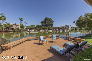 1404 E Commodore Pl, Tempe, AZ 85283 photo 1