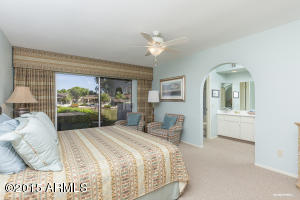 1404 E Commodore Pl, Tempe, AZ 85283 photo 6
