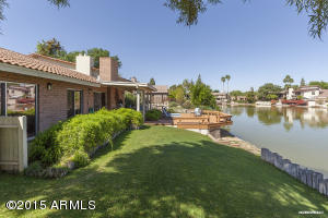 1404 E Commodore Pl, Tempe, AZ 85283 photo 22