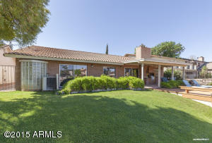 1404 E Commodore Pl, Tempe, AZ 85283 photo 24