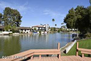 1404 E Commodore Pl, Tempe, AZ 85283 photo 28