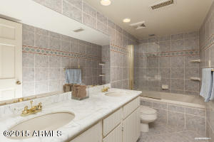 1404 E Commodore Pl, Tempe, AZ 85283 photo 11