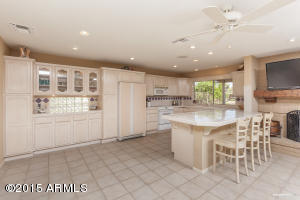 1404 E Commodore Pl, Tempe, AZ 85283 photo 13