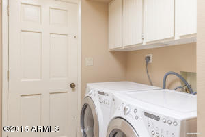 1404 E Commodore Pl, Tempe, AZ 85283 photo 20