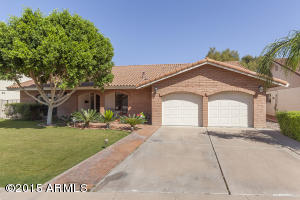 1404 E Commodore Pl, Tempe, AZ 85283 photo 25