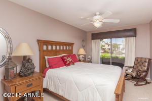 1404 E Commodore Pl, Tempe, AZ 85283 photo 10