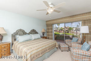 1404 E Commodore Pl, Tempe, AZ 85283 photo 7