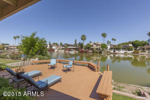 1404 E Commodore Pl, Tempe, AZ 85283 photo 21