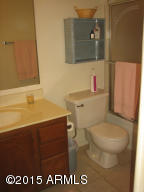 3517 E Montreal Pl, Phoenix, AZ 85032 photo 18
