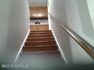 3517 E Montreal Pl, Phoenix, AZ 85032 photo 7