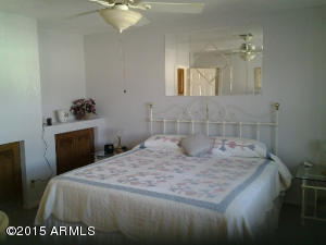 3517 E Montreal Pl, Phoenix, AZ 85032 photo 8