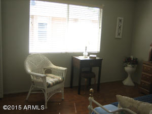 3517 E Montreal Pl, Phoenix, AZ 85032 photo 16