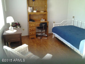 3517 E Montreal Pl, Phoenix, AZ 85032 photo 9