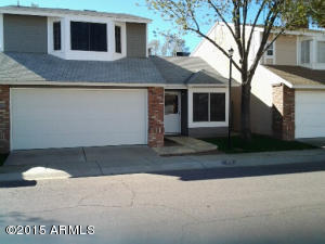 3517 E Montreal Pl, Phoenix, AZ 85032 photo 12