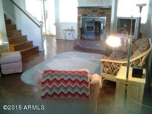 3517 E Montreal Pl, Phoenix, AZ 85032 photo 3