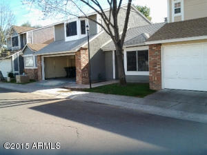 3517 E Montreal Pl, Phoenix, AZ 85032 photo 14