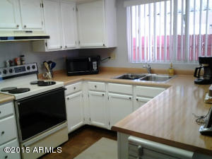 3517 E Montreal Pl, Phoenix, AZ 85032 photo 6