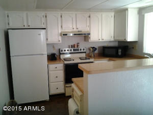 3517 E Montreal Pl, Phoenix, AZ 85032 photo 5