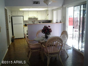 3517 E Montreal Pl, Phoenix, AZ 85032 photo 4