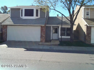 3517 E Montreal Pl, Phoenix, AZ 85032 photo 1