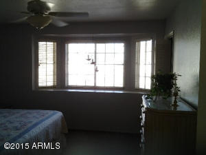 3517 E Montreal Pl, Phoenix, AZ 85032 photo 10