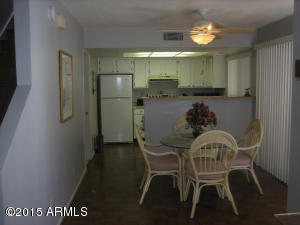 3517 E Montreal Pl, Phoenix, AZ 85032 photo 15