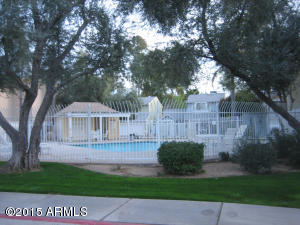 3517 E Montreal Pl, Phoenix, AZ 85032 photo 23