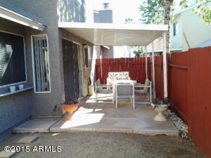3517 E Montreal Pl, Phoenix, AZ 85032 photo 11