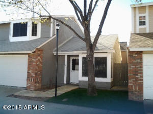 3517 E Montreal Pl, Phoenix, AZ 85032 photo 13