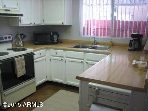 3517 E Montreal Pl, Phoenix, AZ 85032 photo 20