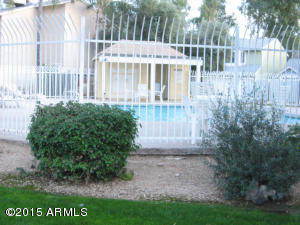 3517 E Montreal Pl, Phoenix, AZ 85032 photo 22