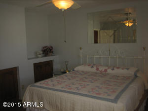 3517 E Montreal Pl, Phoenix, AZ 85032 photo 17