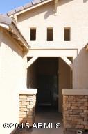 4246 E County Down Dr, Chandler, AZ 85249 photo 2
