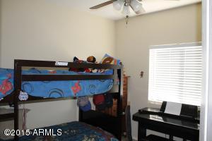 4246 E County Down Dr, Chandler, AZ 85249 photo 18