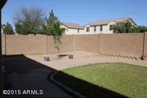 4246 E County Down Dr, Chandler, AZ 85249 photo 25