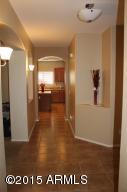 4246 E County Down Dr, Chandler, AZ 85249 photo 13