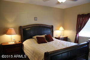 4246 E County Down Dr, Chandler, AZ 85249 photo 15