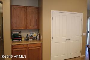 4246 E County Down Dr, Chandler, AZ 85249 photo 11