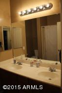 4246 E County Down Dr, Chandler, AZ 85249 photo 19