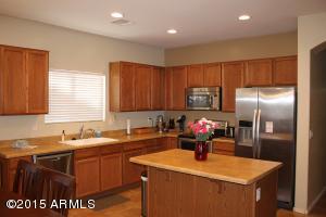4246 E County Down Dr, Chandler, AZ 85249 photo 10