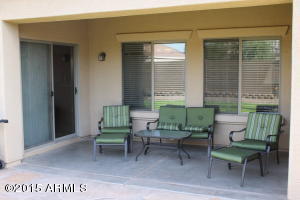4246 E County Down Dr, Chandler, AZ 85249 photo 24
