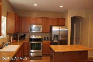 4246 E County Down Dr, Chandler, AZ 85249 photo 9