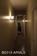 4246 E County Down Dr, Chandler, AZ 85249 photo 22