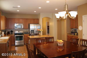 4246 E County Down Dr, Chandler, AZ 85249 photo 8