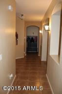 4246 E County Down Dr, Chandler, AZ 85249 photo 12