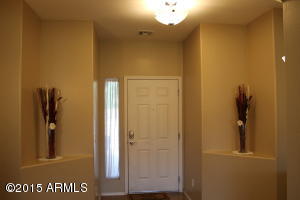 4246 E County Down Dr, Chandler, AZ 85249 photo 3