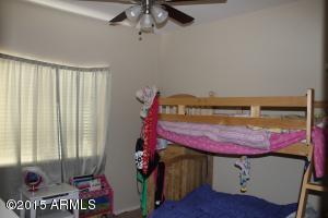 4246 E County Down Dr, Chandler, AZ 85249 photo 20