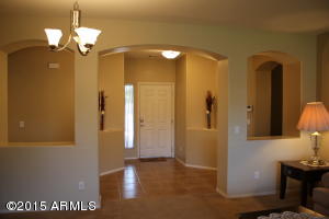 4246 E County Down Dr, Chandler, AZ 85249 photo 4