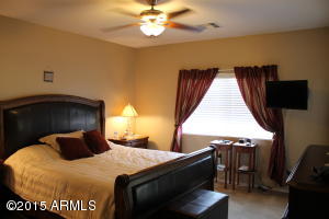 4246 E County Down Dr, Chandler, AZ 85249 photo 14